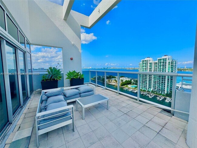 Photo - 7929 West Dr Unit 702