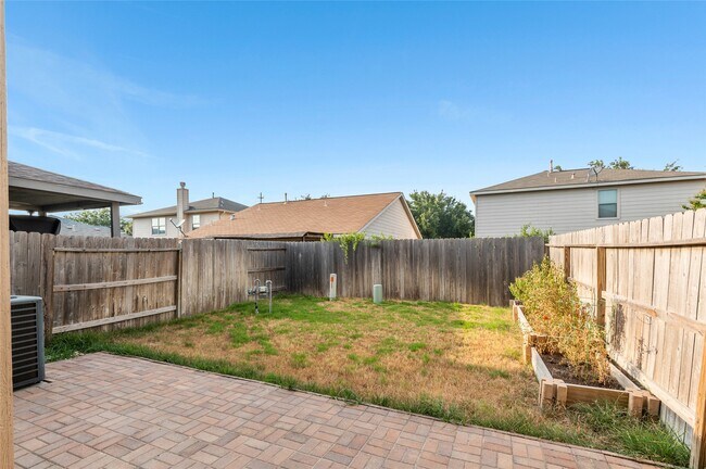 Photo - 17120 Wilthorne Gardens Ct