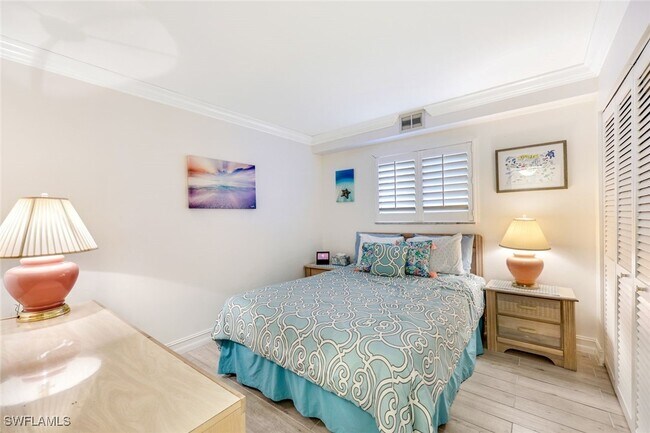 Photo - 766 Central Ave Unit 117