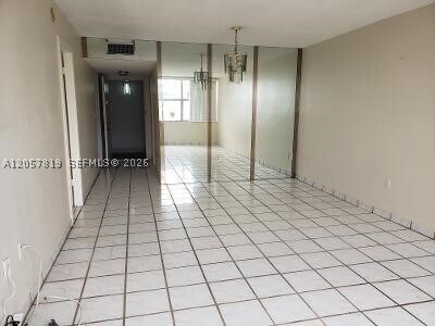 Photo - 1300 NE Miami Gardens Dr Unit 419E