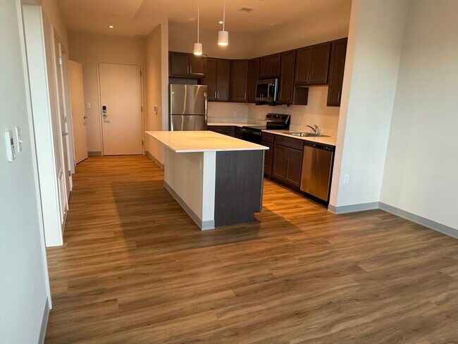 Photo - 1170 Tremont St Unit 112