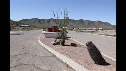 Photo - 10595 W Arica Rd