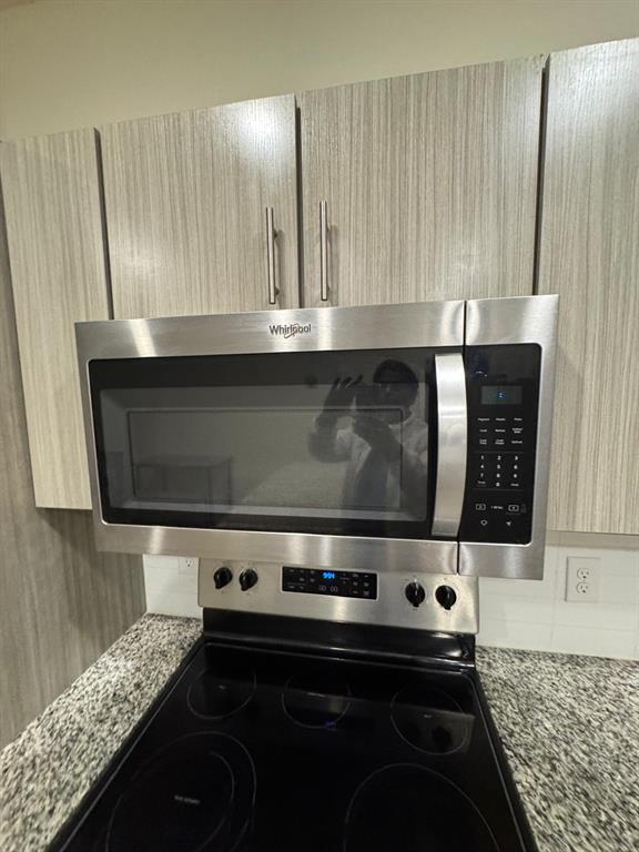 Photo - 1201 W Whitestone Blvd