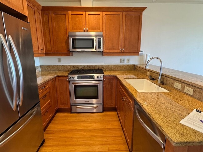 Photo - 3 Bed, 2.5 Bath PLUS Bonus Room Anacortes