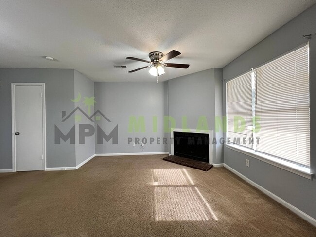 Photo - 1307 Cactus Ave