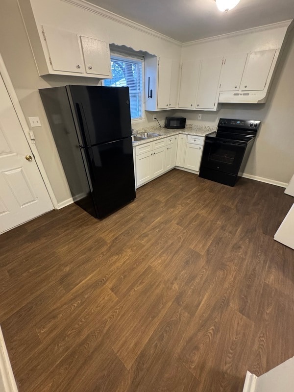 Photo - 1508 Tabb Ave