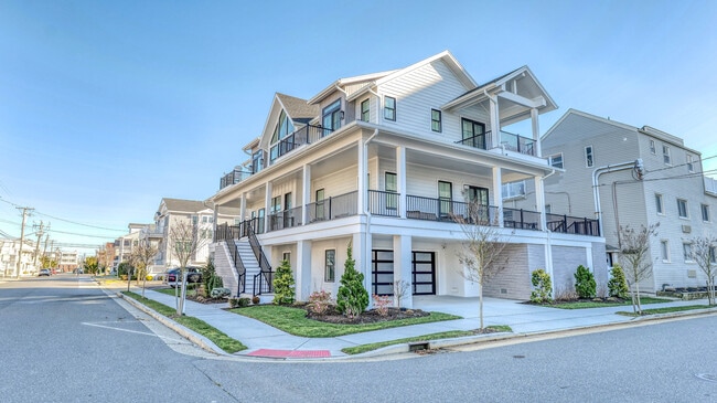 Photo - 101 S Madison Ave