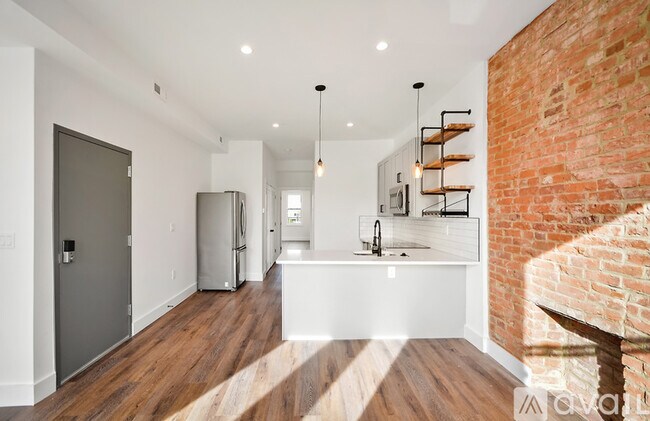 Photo - 123 W Main St Unidad D