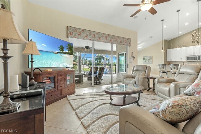 Photo - 2013 SW 31st Terrace