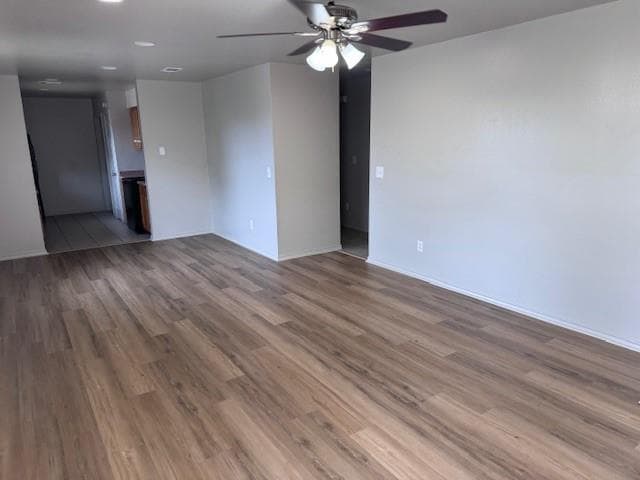 Photo - 125-165-165 12th St SE