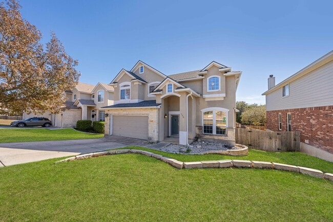 Photo - 146 Lindseys Cove