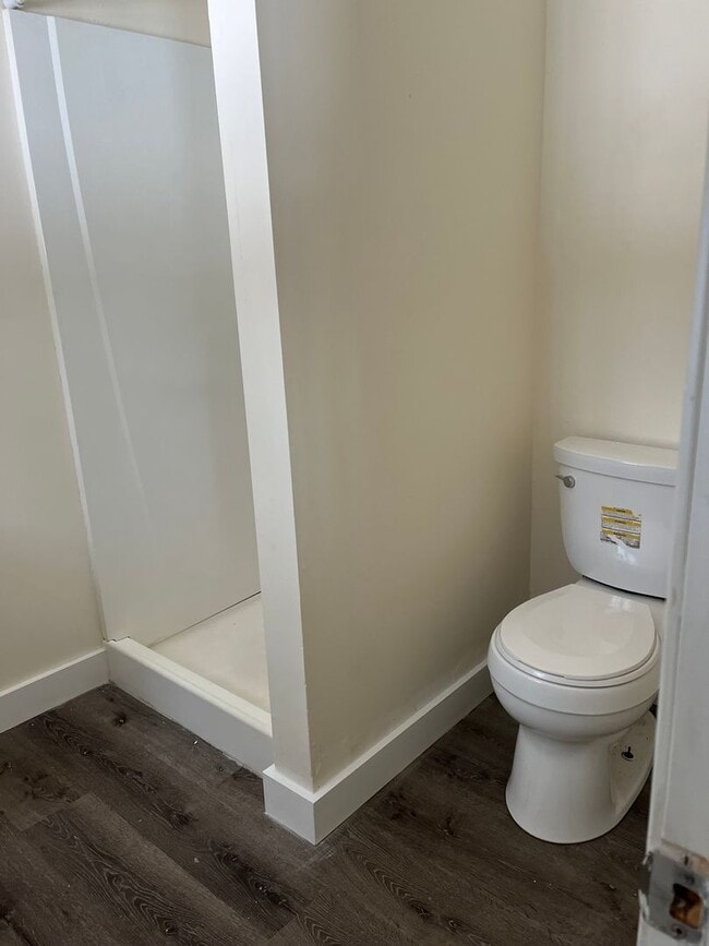 Photo - South Orleans 2 Bedroom Unit 10B