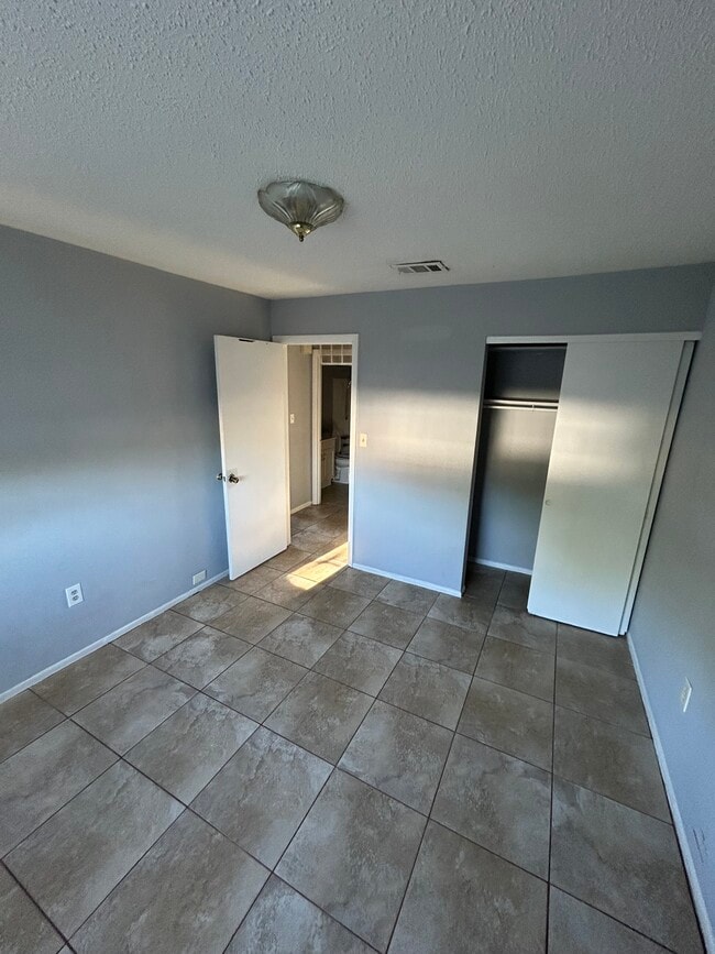 5840 32nd St N Unit A