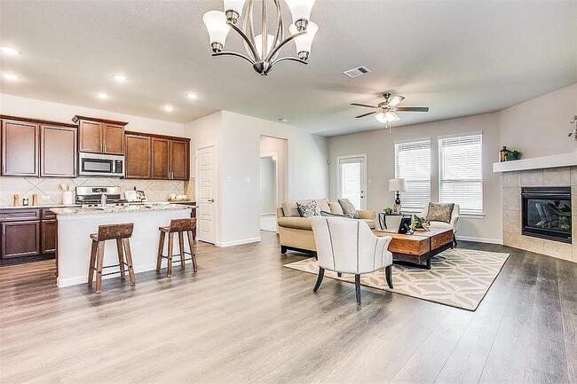 Photo - 4852 Monte Verde Dr