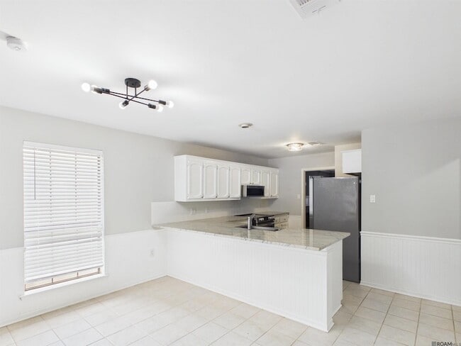 Photo - 1058 Bullrush Dr