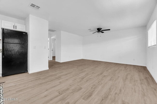 1505 W McKinley St Unit 1