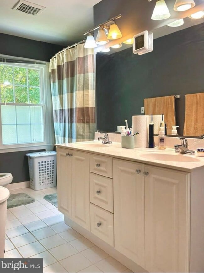 Photo - 8407 Finlay Ct