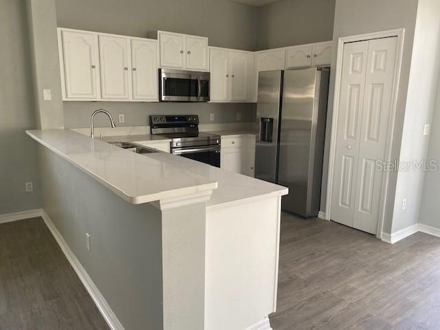 Photo - 9048 St Andrews Way