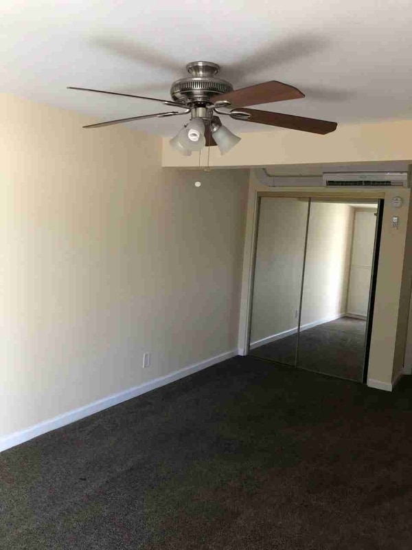 Photo - 4443 Estada Dr Unidad B