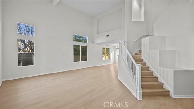 Photo - 1728 Tamarron Dr