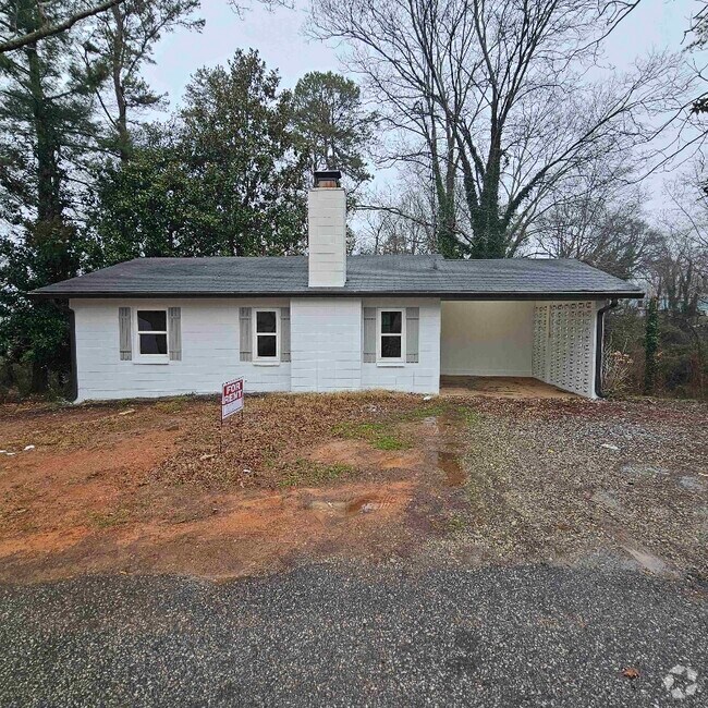 Building Photo - 176 Roscott Ln Rental