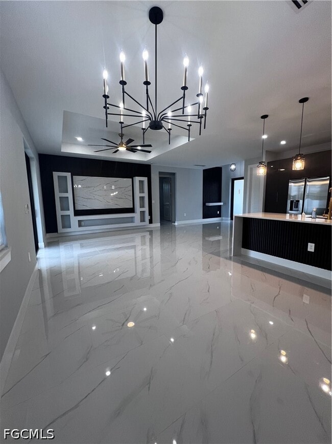 Photo - 3311 42nd St SW