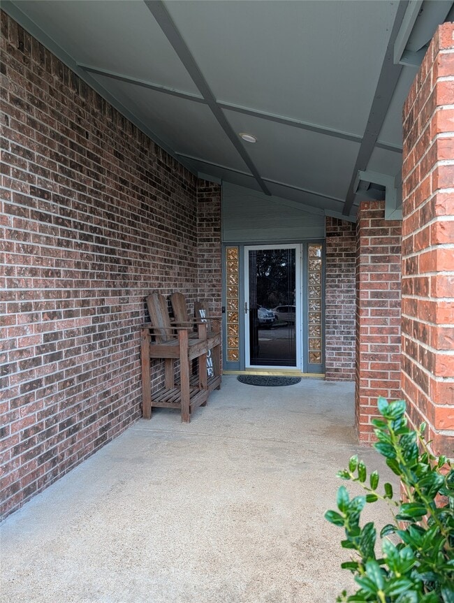 Photo - 11415 Poplarwood Ct