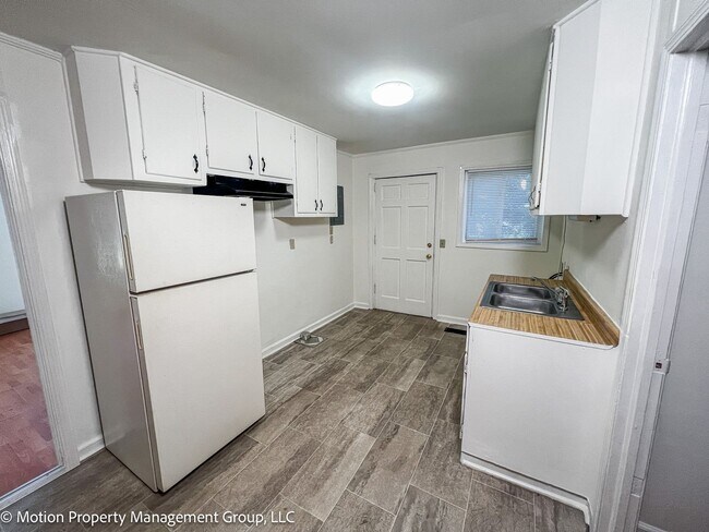 Photo - 3079 Marie Cir Unit A