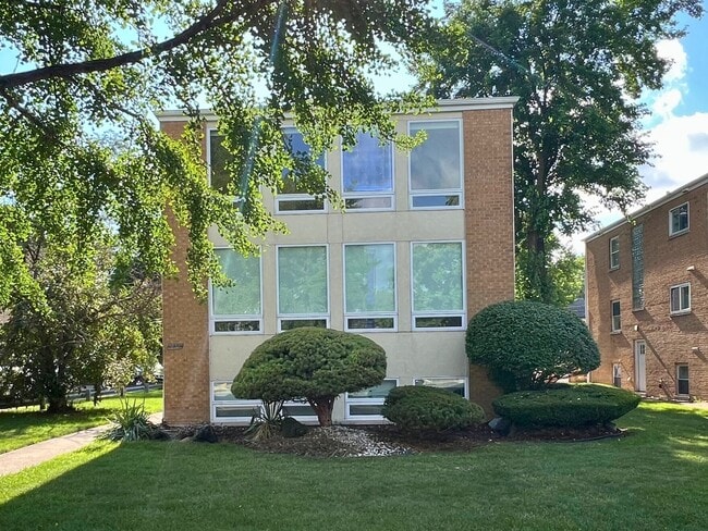 Photo - 3014 Harlem Ave Apartamento Unidad 2