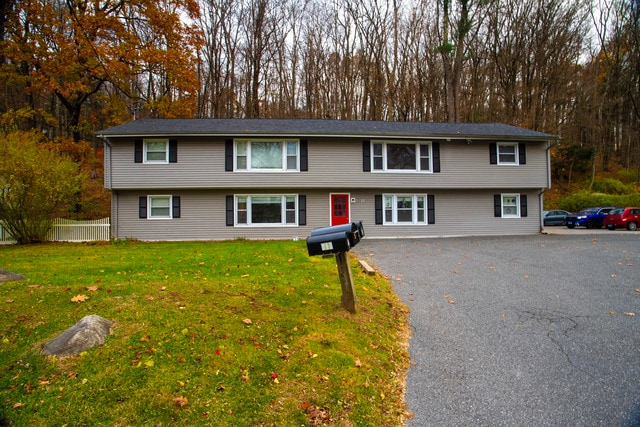 Building Photo - 211 Kent Rd Unit D