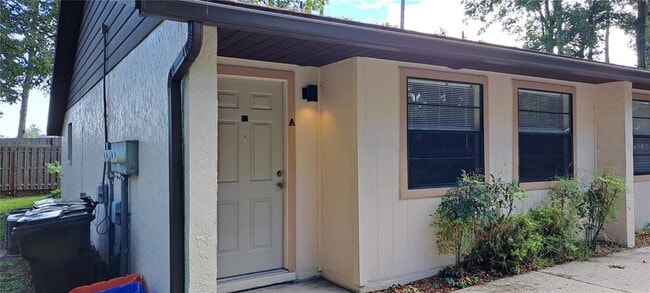 Photo - 1715 SW 69 Way Unit A