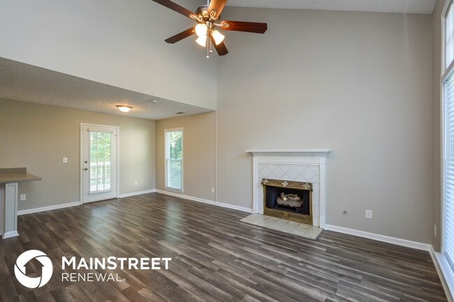 Photo - 1930 Boone Pl