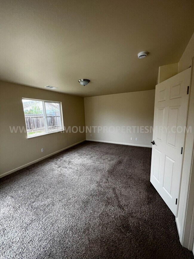 Photo - 585 Viejo Gabriel