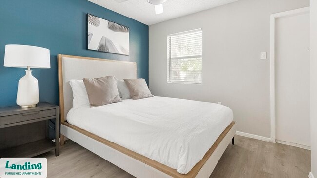 130 Camino De Oro Unit 807