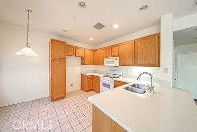 Photo - 18 Veneto Ln