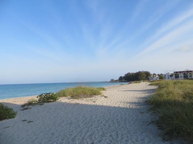 Photo - 1255 Tarpon Center Dr Unit 510
