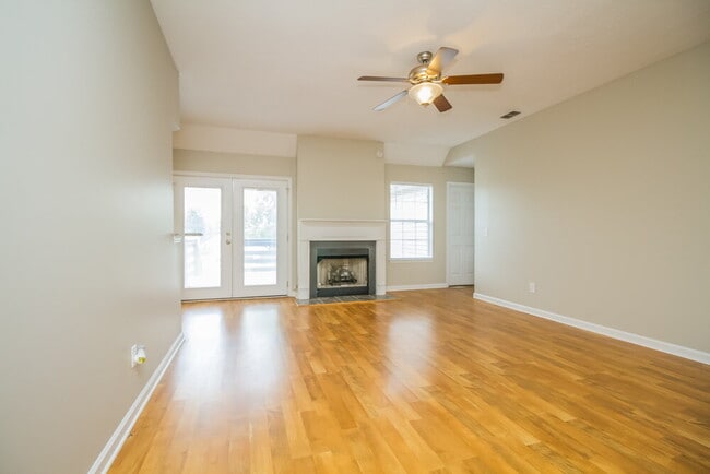 Photo - 5356 Sunnyvale Dr