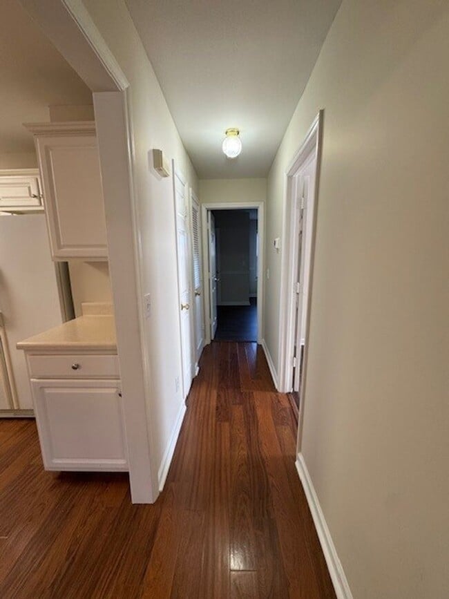 Photo - READY TO MOVE IN! 2 Beds 2 Baths!