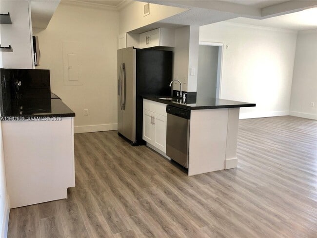 Photo - 230 SW 117th Terrace Unit 11206