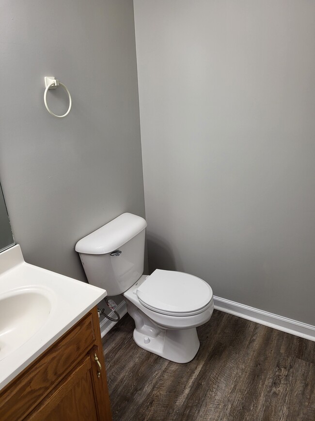 Photo - 241 McDaniel Ave