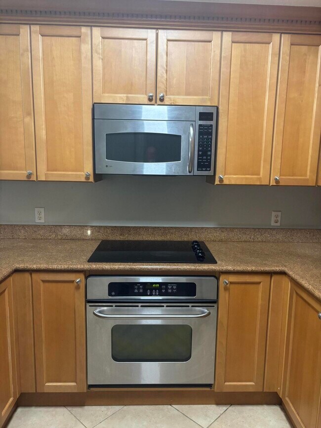 Photo - 3206 Renaissance Way Unit 206