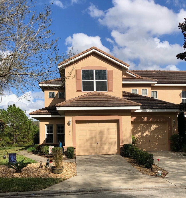 Photo - 1596 W Spring Meadow Loop
