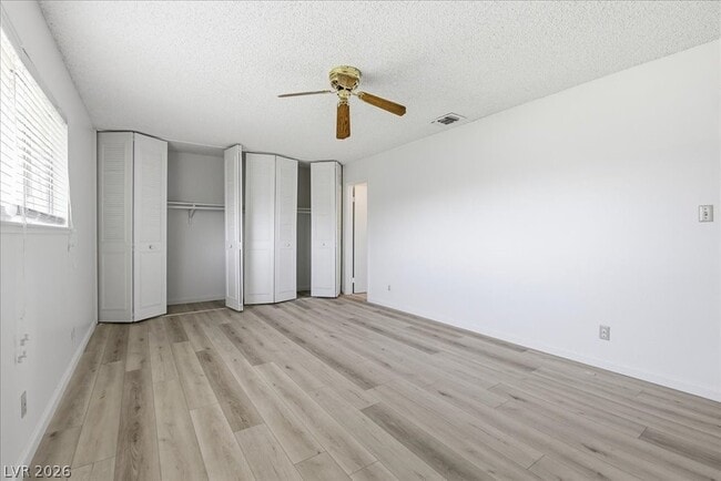 Photo - 210 Greenbriar Townhouse Way