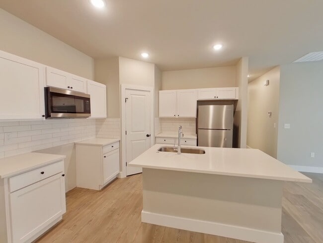 Photo - 12778 W Wheatland Ct