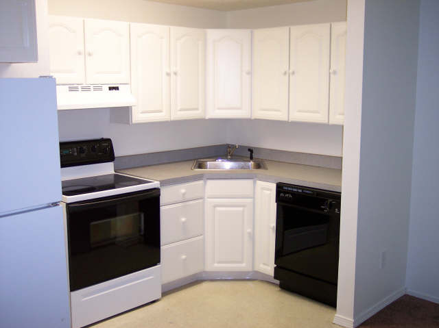 Photo - Briarwood Place