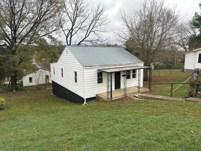 Photo - 113 Bayberry St