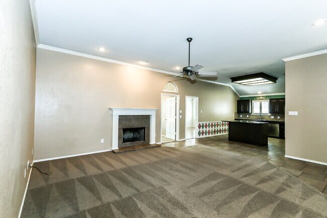 Photo - Beautiful Home Located South of Frenship H...