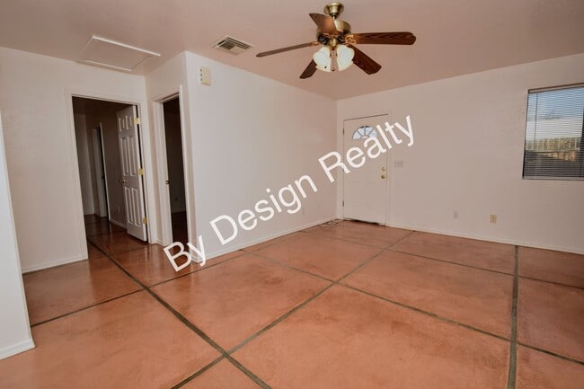 Photo - 2-Bed 1-Bath near University of Arizona wi...