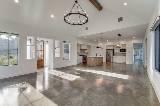 Photo - 1211 Westhaven Dr