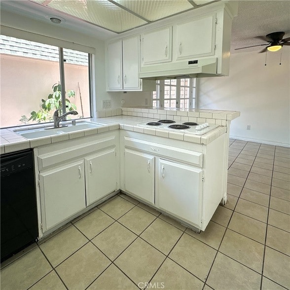 Photo - 10235 Lurline Ave